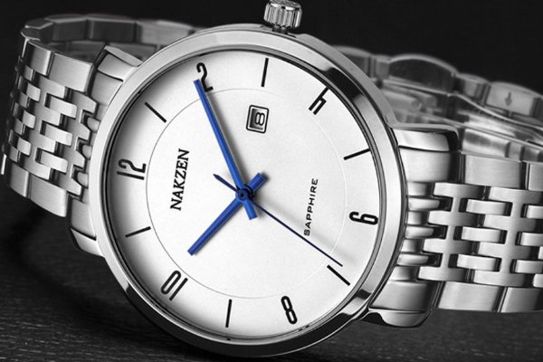 日本手表的十大品牌