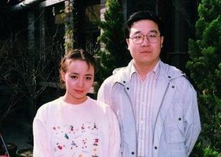 英达的参演电影