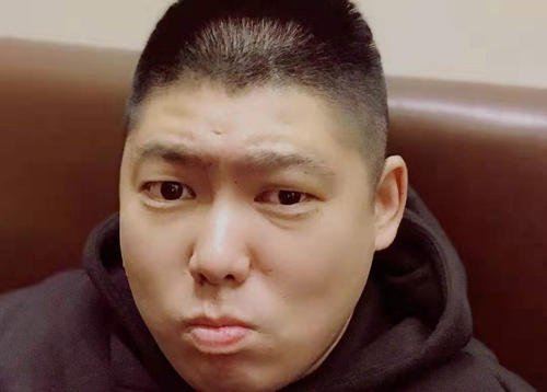 很多明星收受金条等贵重应援礼物，应该返还吗？