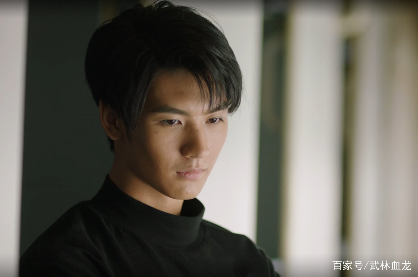 盗墓笔记张启山和张起灵是什么关系？当年为什么会发生内斗？