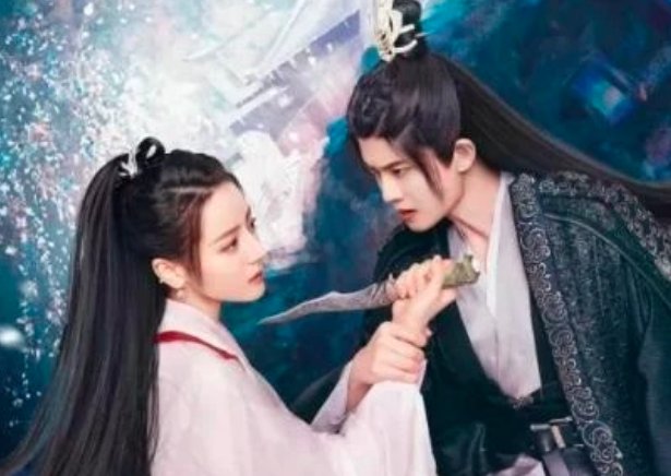 恰似故人归什么时候上映