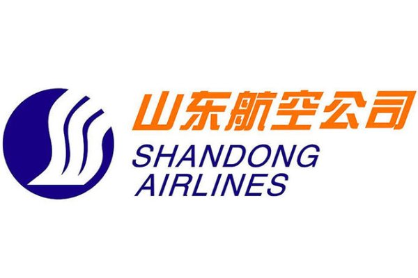 中国航空公司有哪些