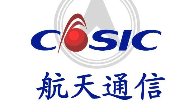 三江集团在哪里上市了吗？