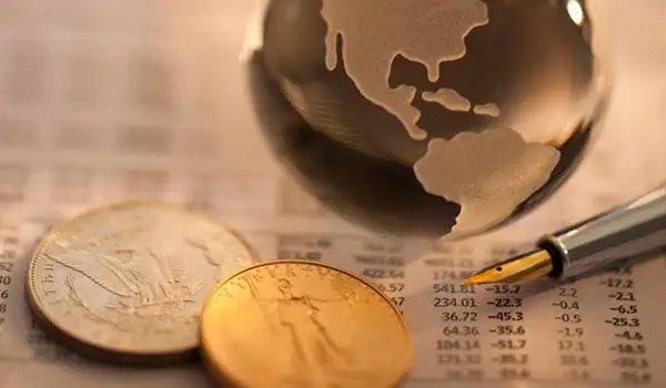 中国吸引全球投资为何磁力不减，这释放了哪些信号？