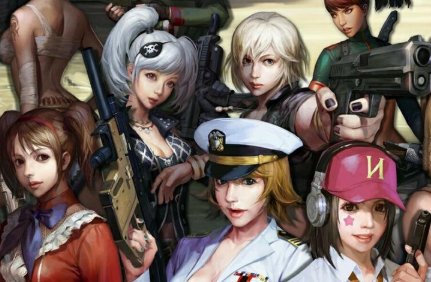 CSOL生化魔方正确的走法，求说得详细一点的