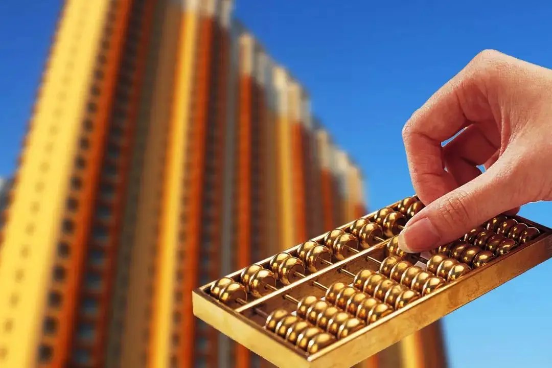 北京密云、延庆、平谷、怀柔远郊区新房成交量涨超50%，如何看待此现象？