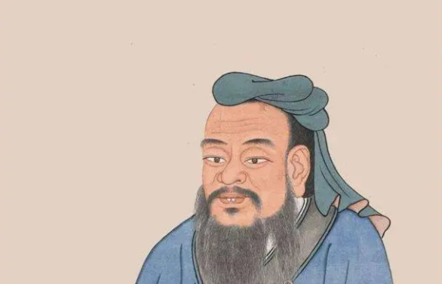 圣组词部首拼音？