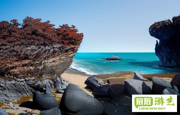 青海湖旅游住宿攻略详解，让你玩转青海湖！