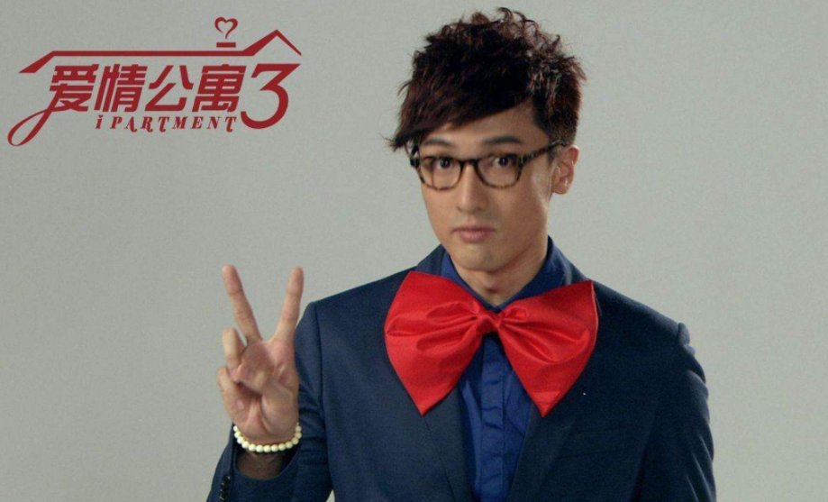 王传君演过的作品