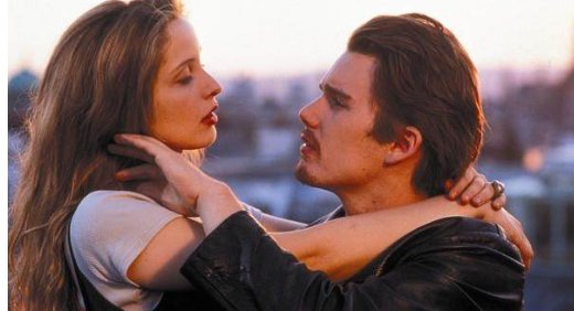 12月14日是什么情人节