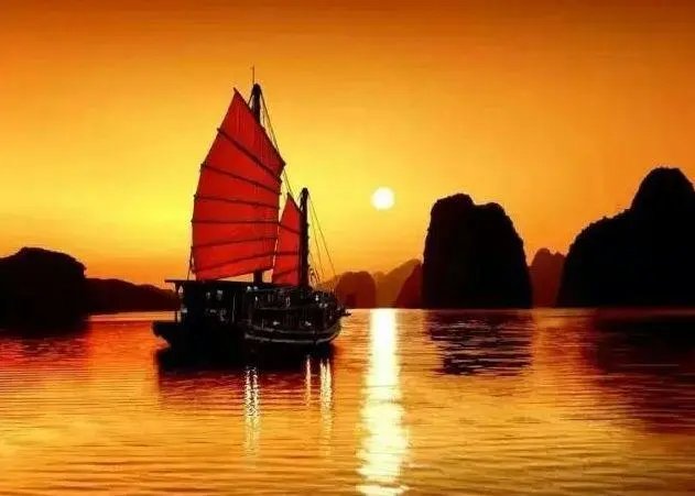 女人顺风顺水又招财微信名字