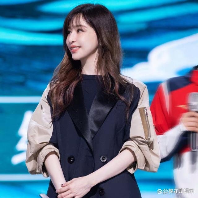 为什么现在想谈一段恋爱这么难？