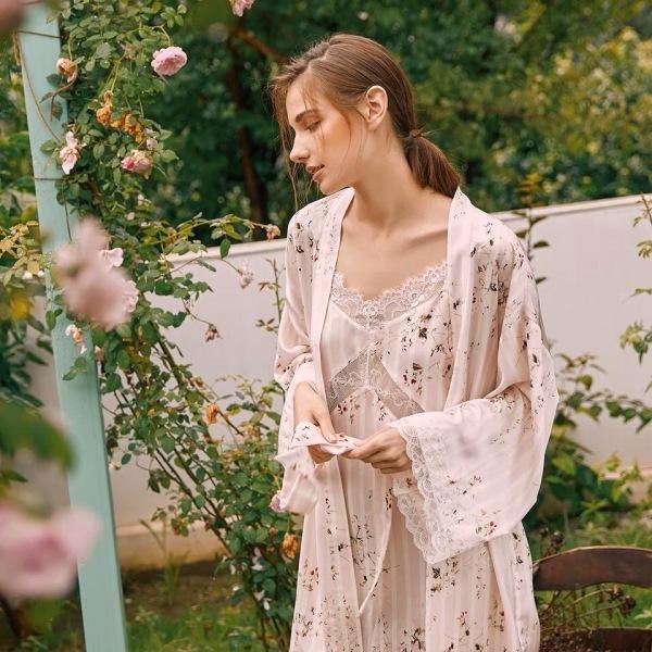 PJM是什么？是个品牌？