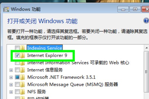 Internet Explorer无法加载怎么办啊？