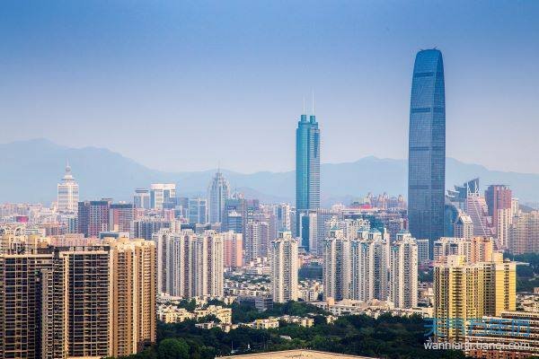 qq列表分组名称qq分组名称简单好听唯美