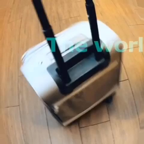 赵琳硕的人物评价