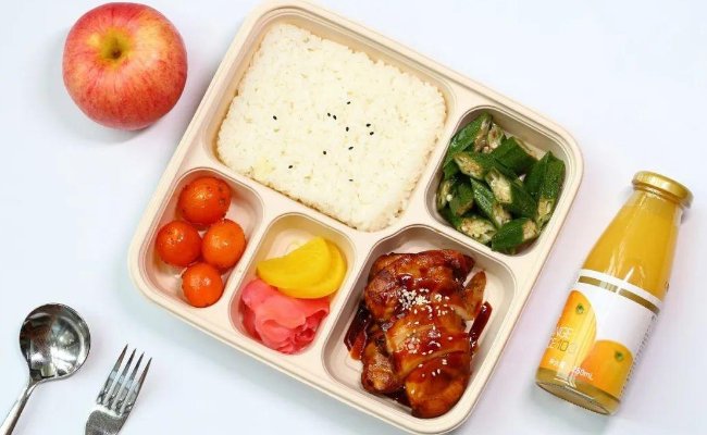 你如何看待今年五一酒店外卖订单涨2倍这个现象？