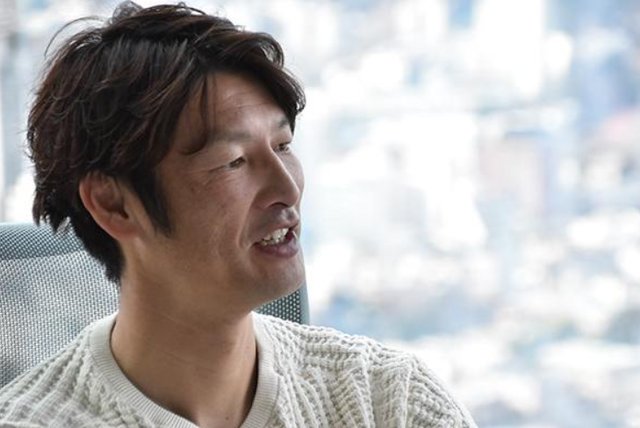 前中超外援退役成农民，如今在田园种菜，与妻子孩子过田园生活，他是谁？