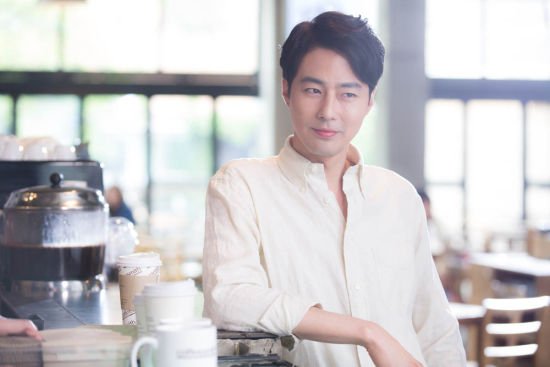 赵寅成 是几线艺人