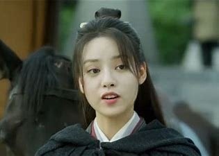 《雪中悍刀行》中的舒羞下线，她究竟是因何死亡的？