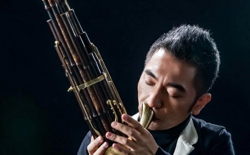 吴彤的个人资料简介