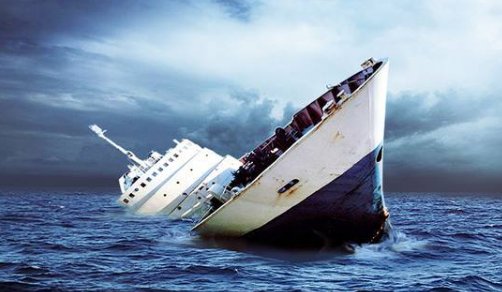 没有的没的组词