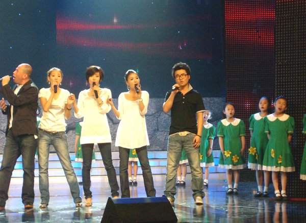 郭应龙的个人介绍