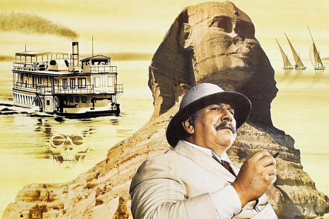 必看犯罪电影排行榜前十名