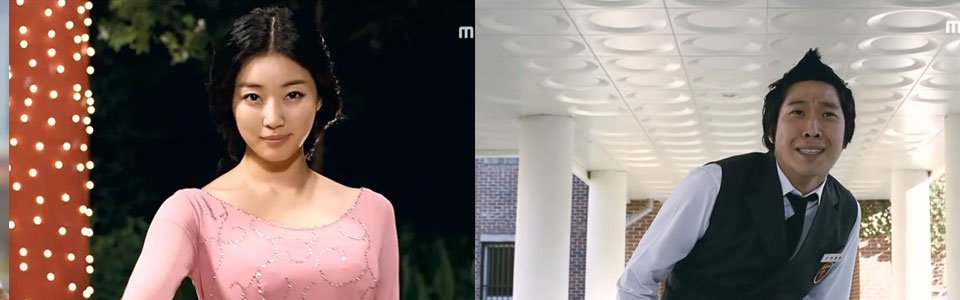 谁与她同床的介绍