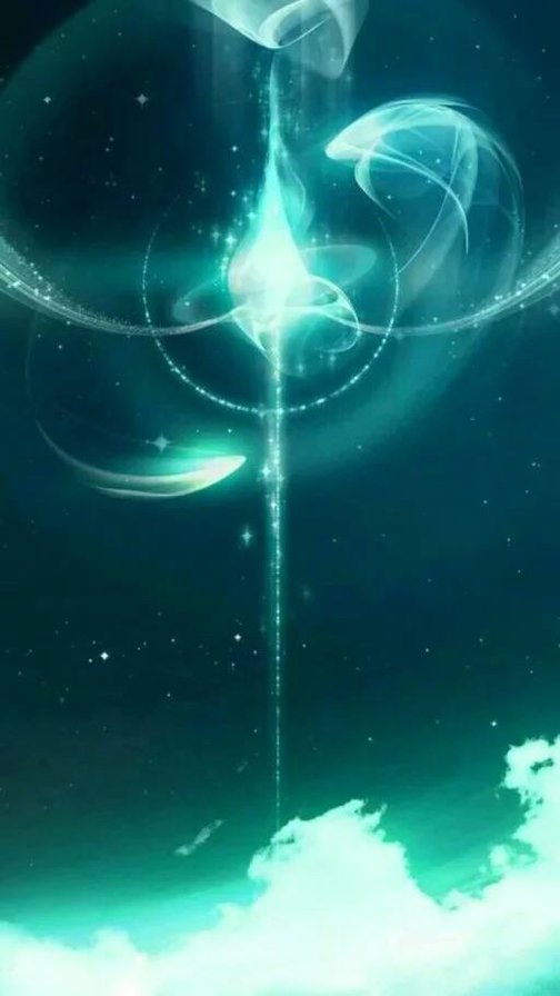 有没有四次元空间？