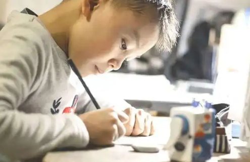 写语文作业时用什么音乐好？