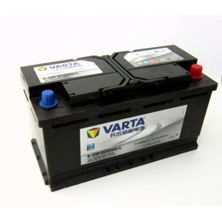 雅培奶粉怎么分辨真假？