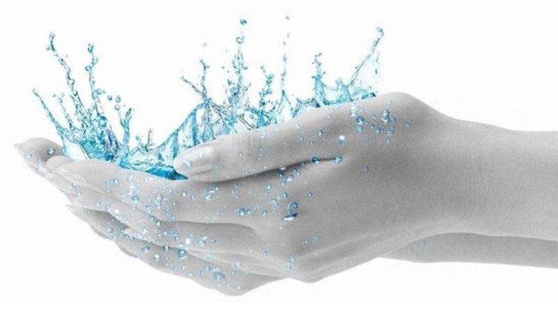 世界每3人有1人无法获得安全饮水，为何会出现这种情况？