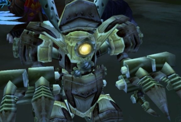 WOW工程325到375怎么冲