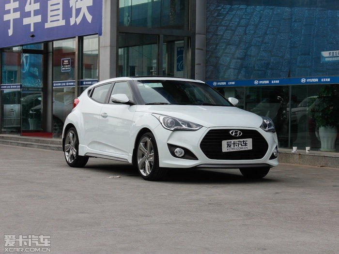 running man 131020 这一期开的是什么车呀？