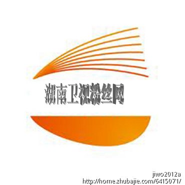 湖南卫视粉丝网的特色