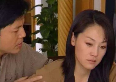 小把儿冬冬是哪个电视剧？