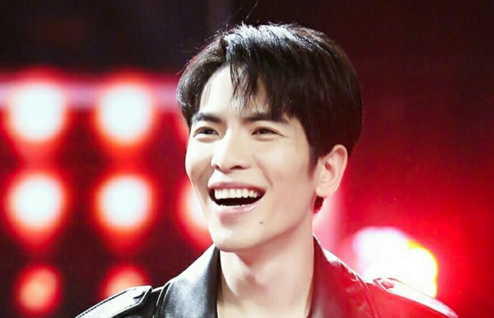 萧敬腾如何成名的?