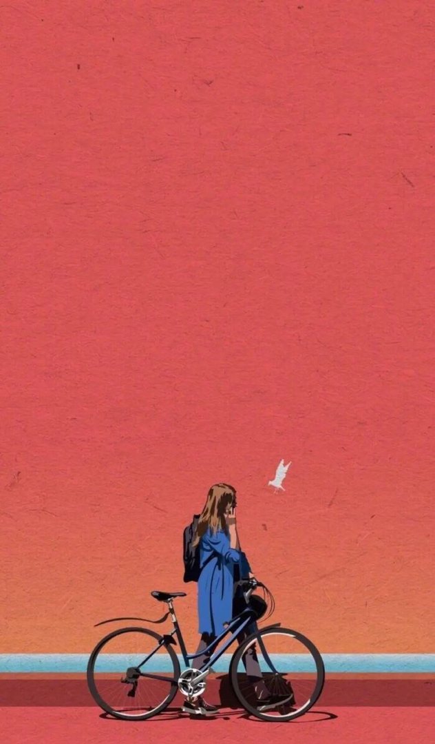 明明你这么爱他，可他觉得你不在乎他是为何？