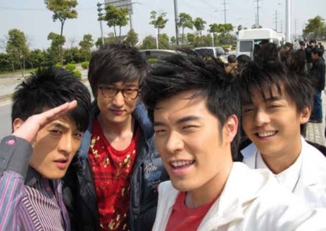 《爱情公寓》曾小贤离家出走是哪一集？