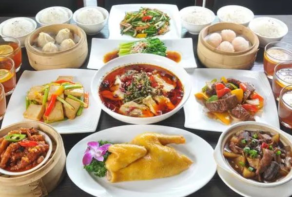 沙县旅游攻略景点必去