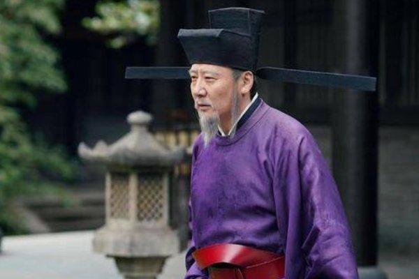 大宋朝皇帝顺序列表