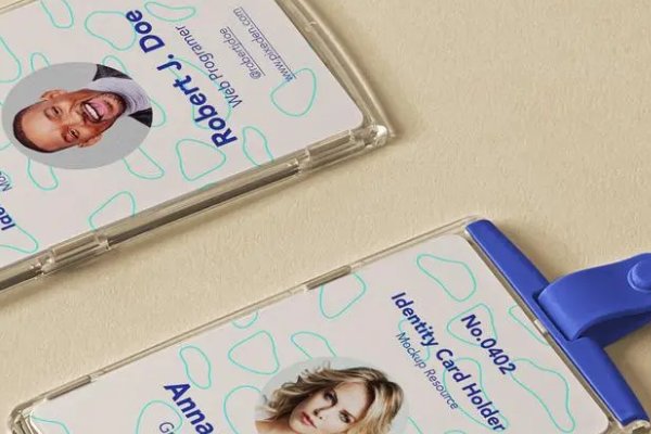 很少人用的单字id有哪些？