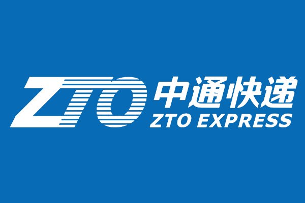 快递公司速度排名