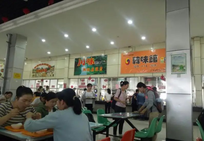 兰州交通大学博文学院怎么样啊？