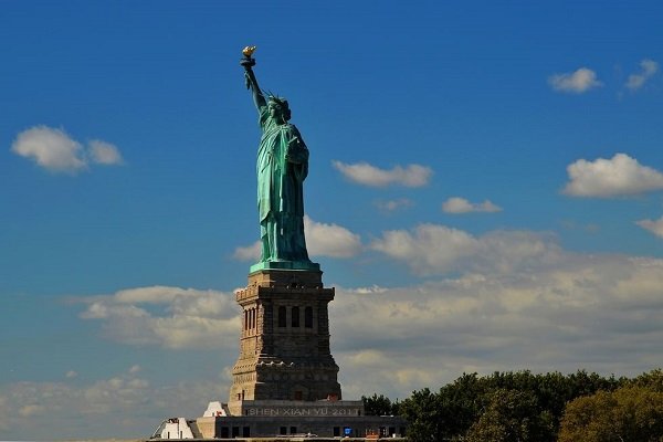 美国十年来最大破产潮，具体都涉及到了哪些企业？