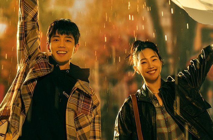 骄阳伴我什么时候拍的