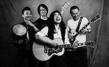 杀死哪个石家庄人什么梗？