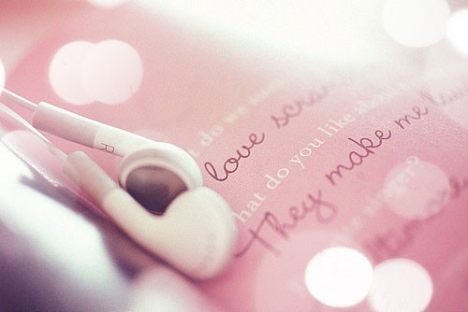 耳朵里的阳光的介绍