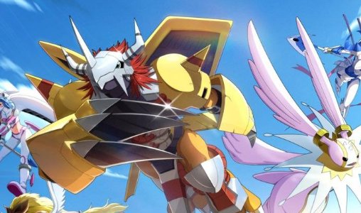 数码宝贝卡片全套几张卡片?